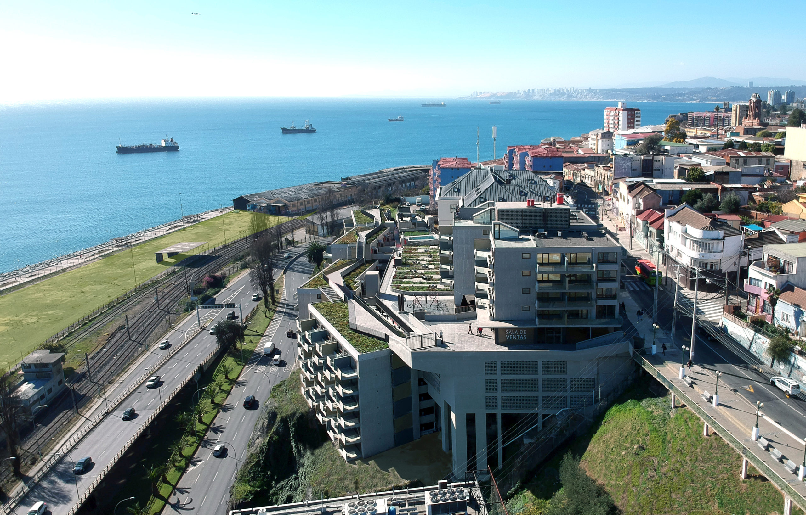 DCIM/103MEDIA/DJI_0202.JPG