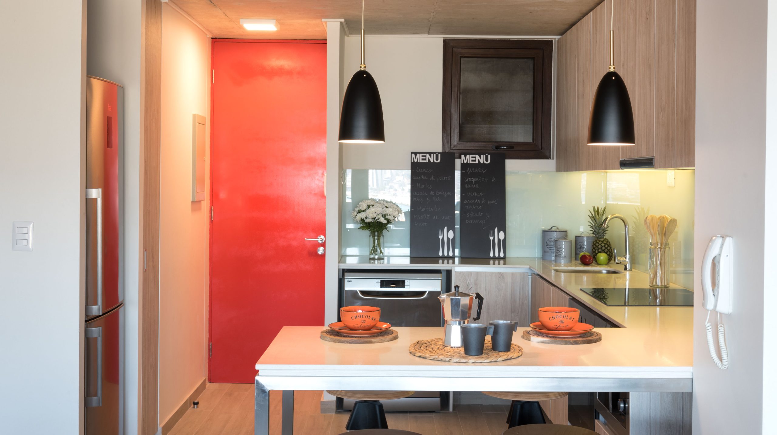 MB-2-DORMS_Cocina