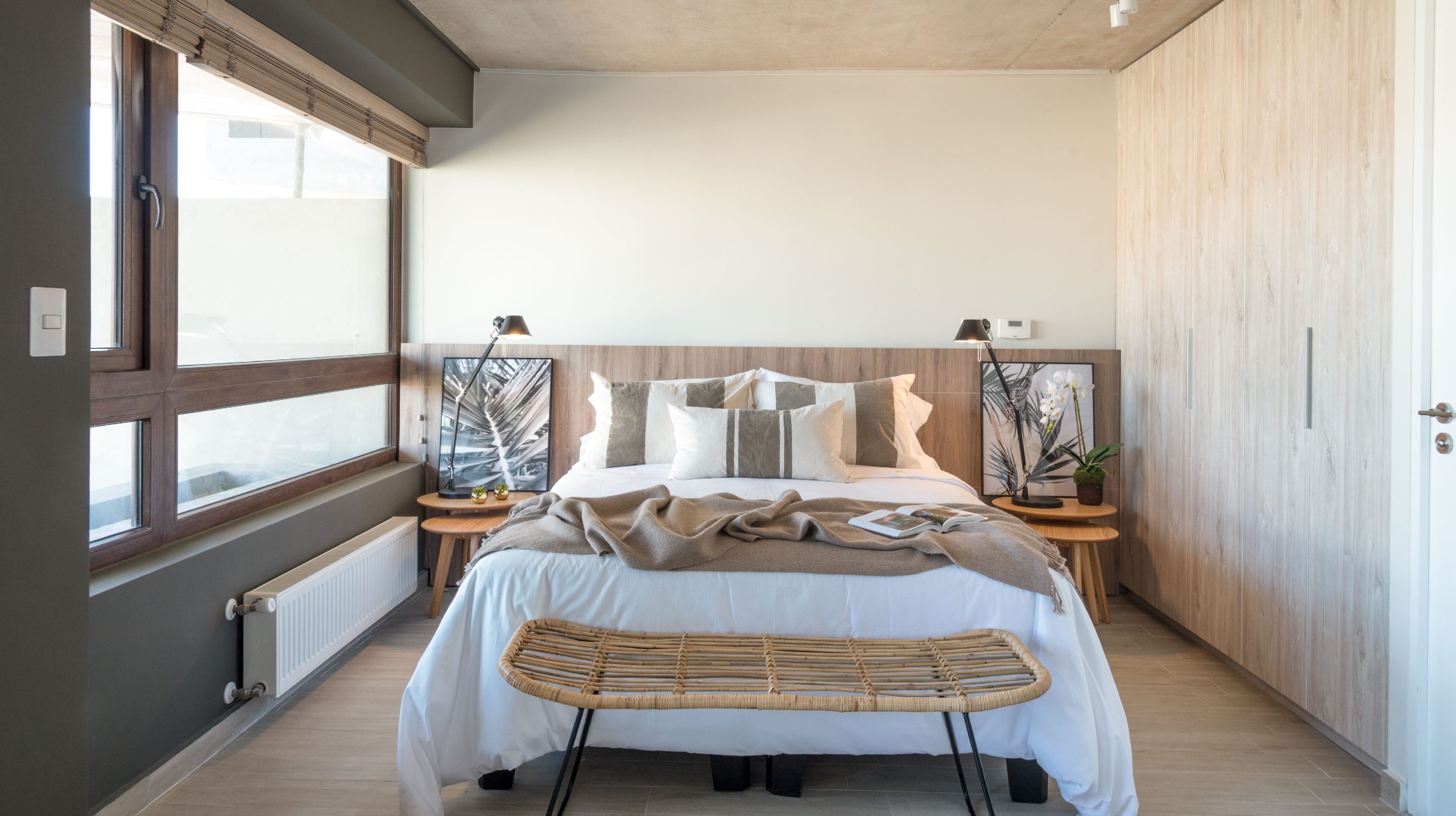MB-2-DORMS_Dormitorio-P-3