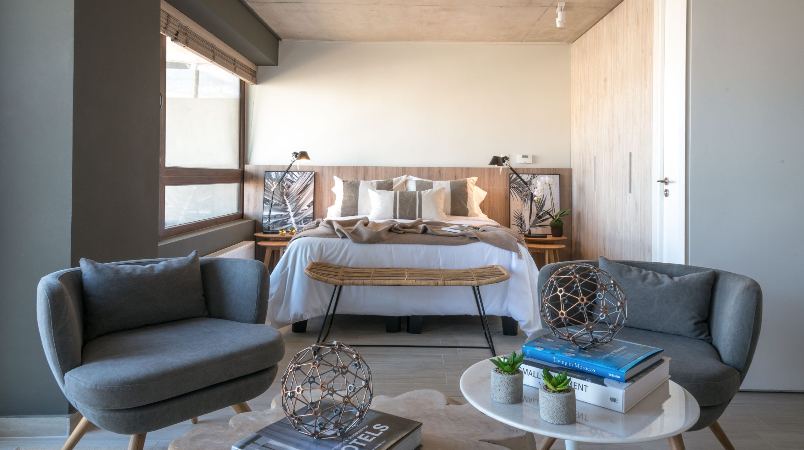 MB-2-DORMS_Dormitorio-P-Living-2