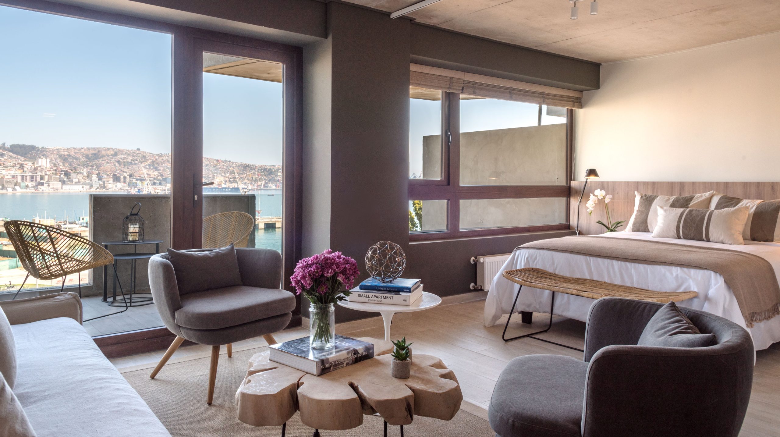 MB-2-DORMS_dormitorio-P-Living-1
