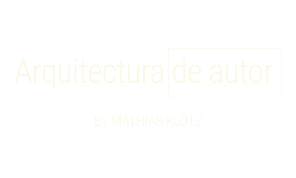 Título Banner