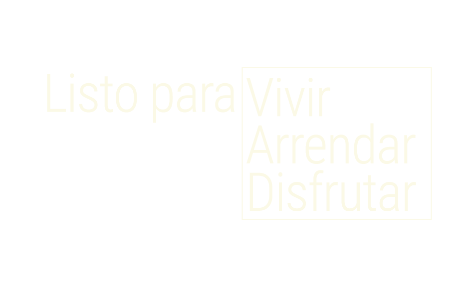 Título Banner