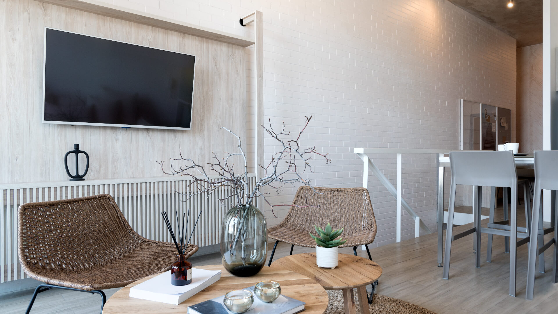 duplex-2
