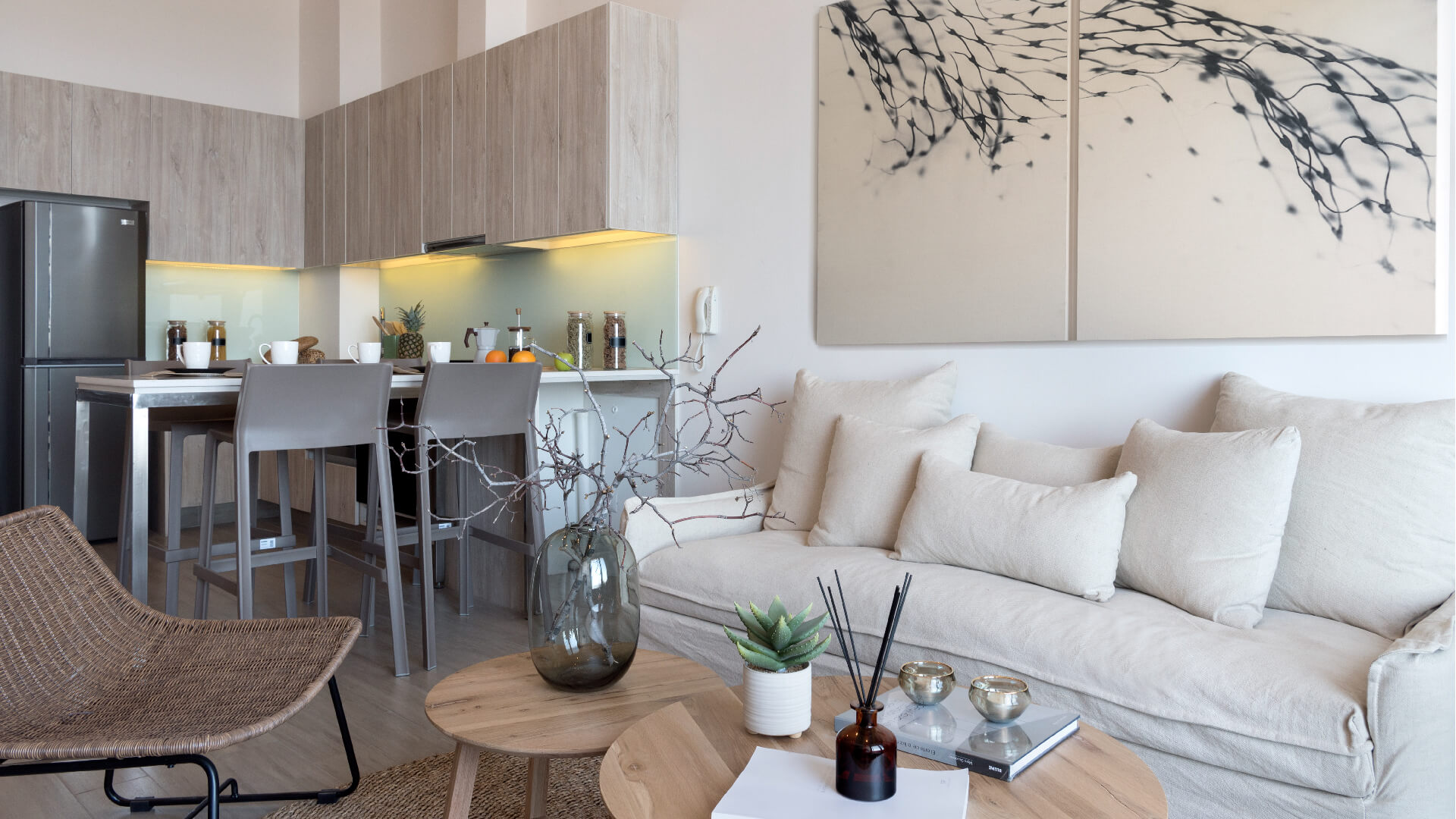 duplex-3