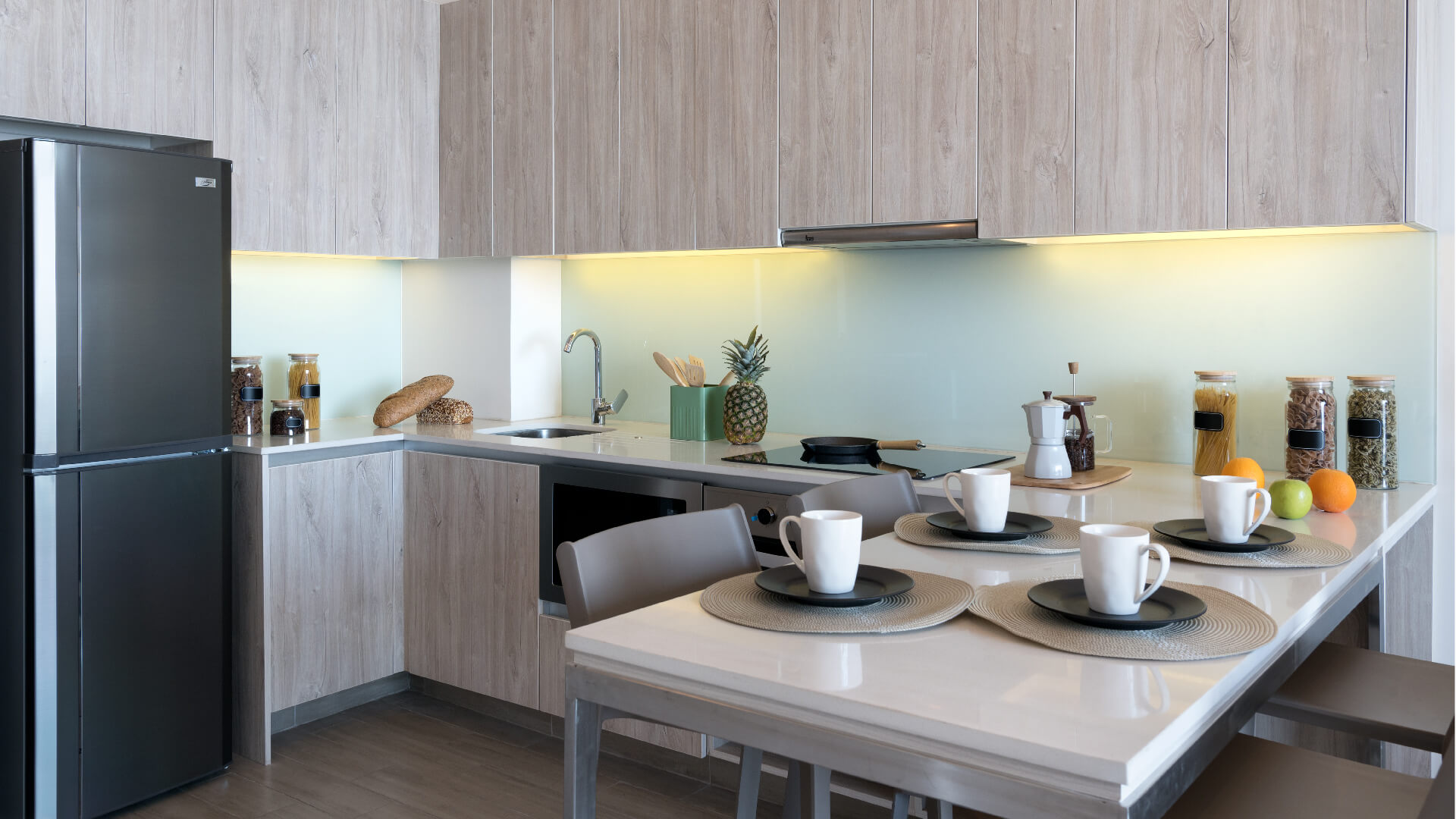 duplex-4 (1)