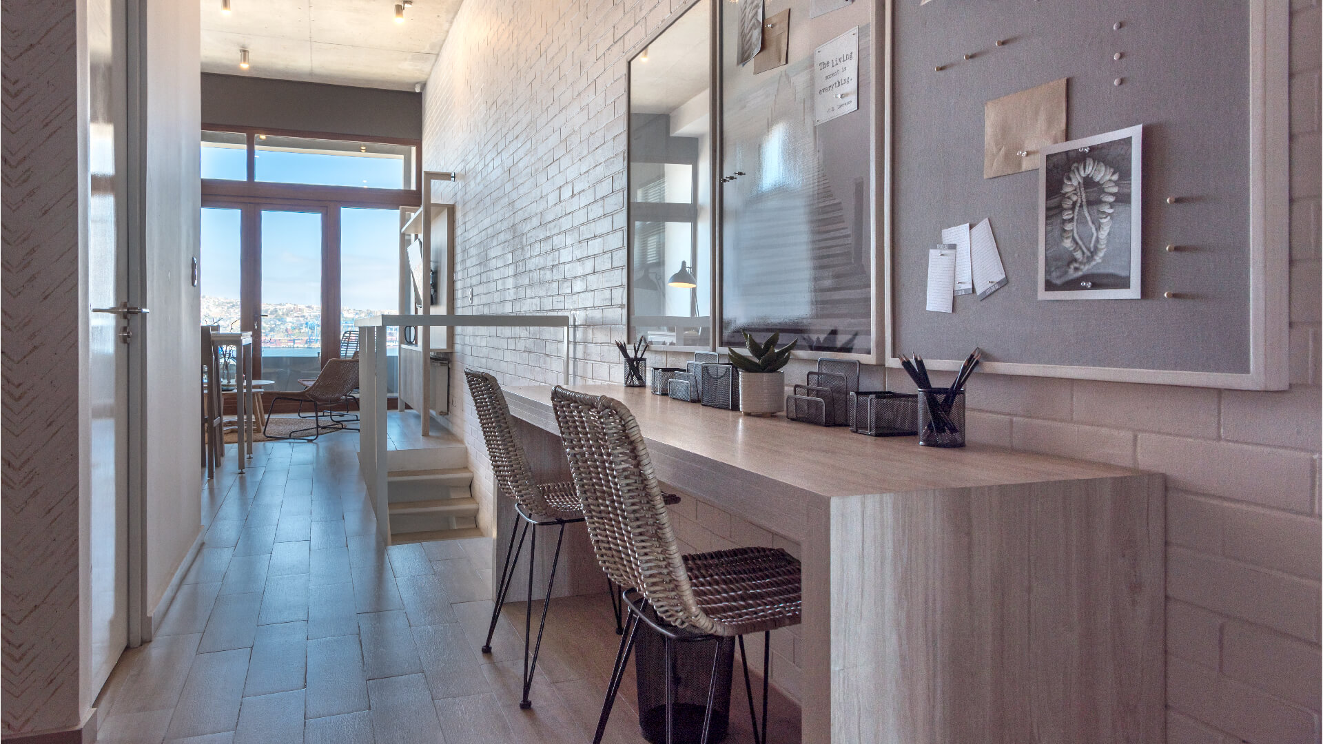 duplex-5