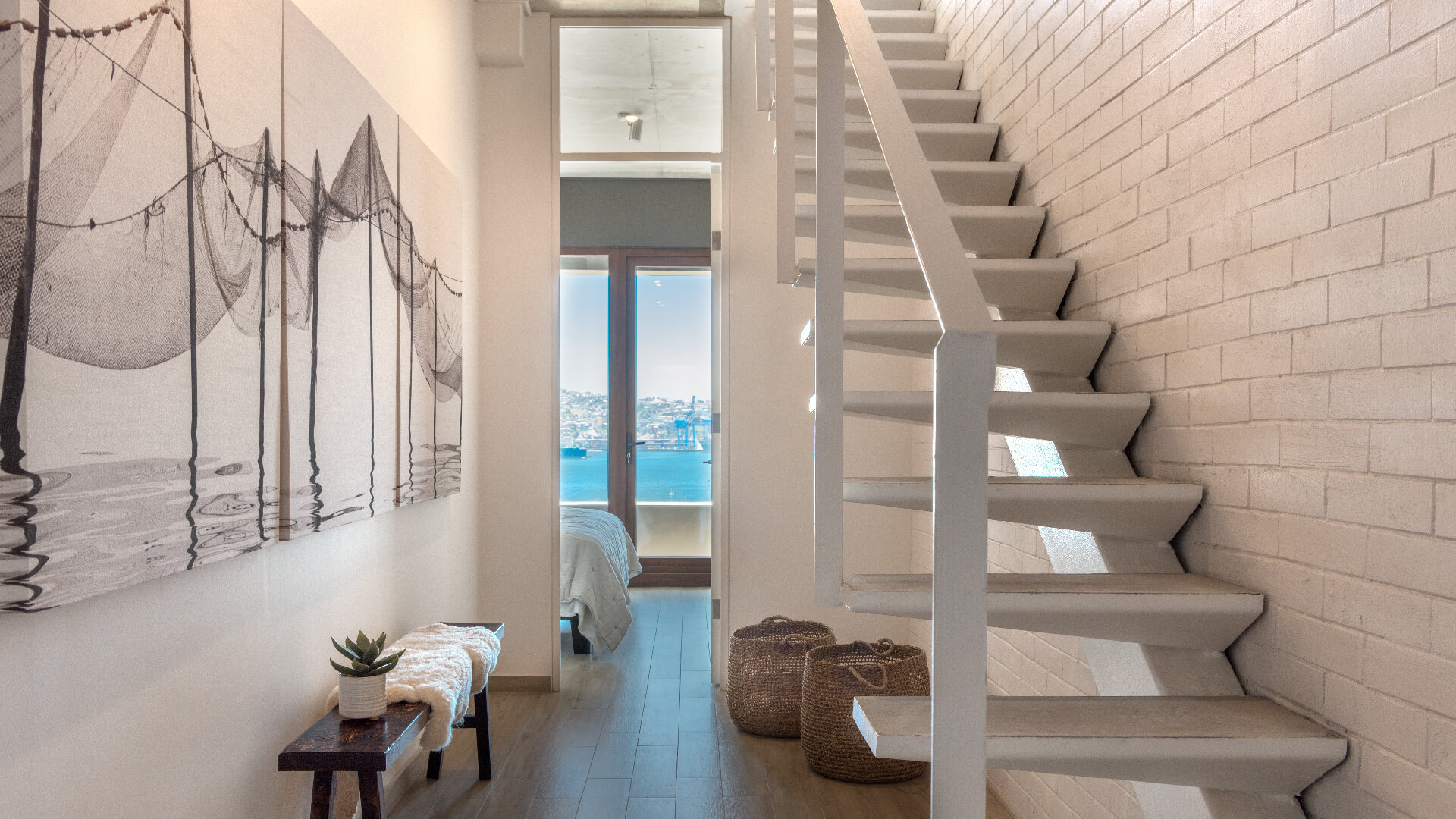 duplex-8