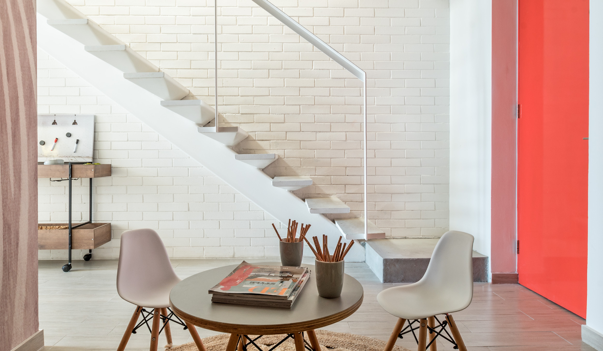 loft-buhardilla3