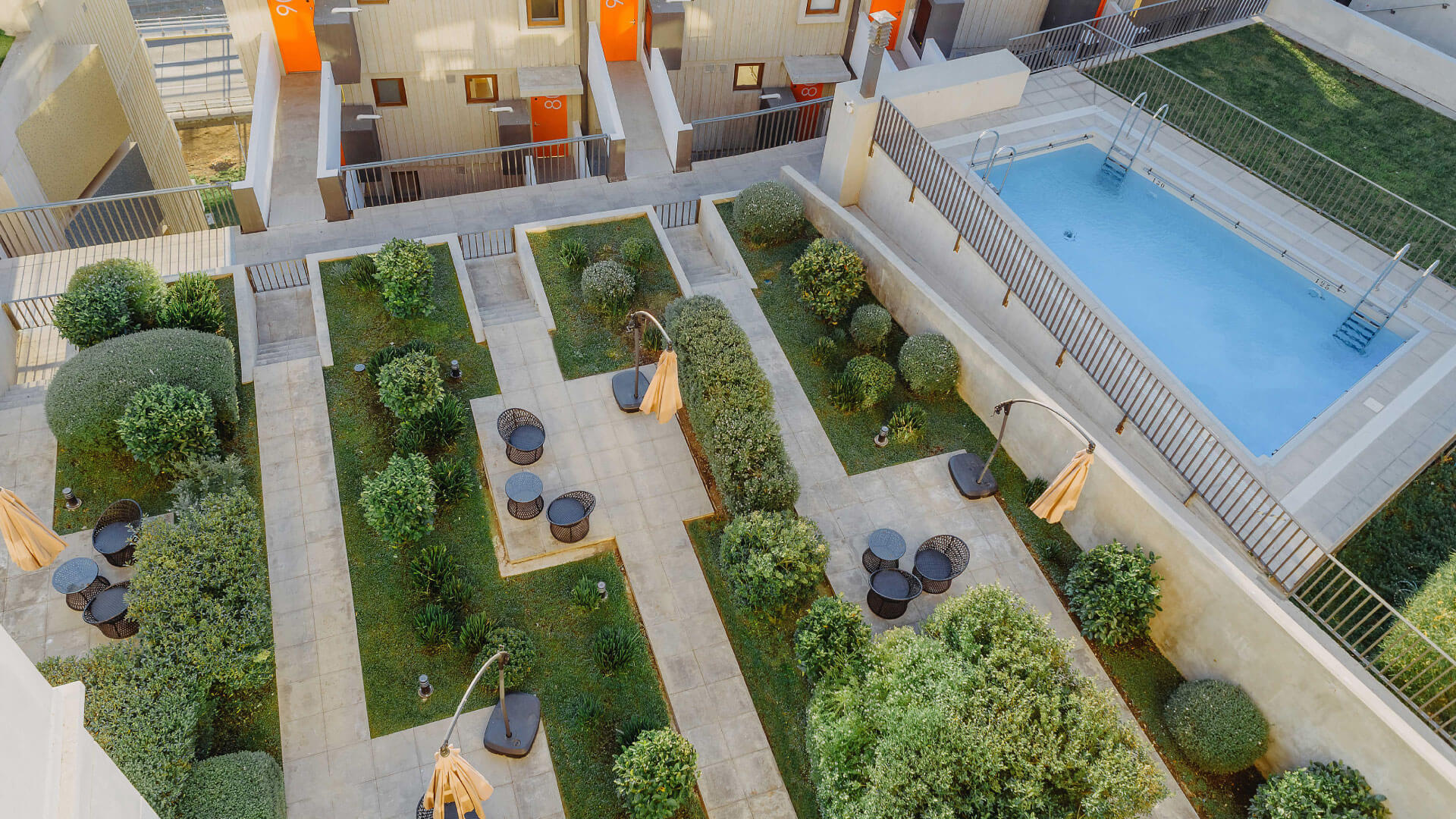 loft-jardin-new3