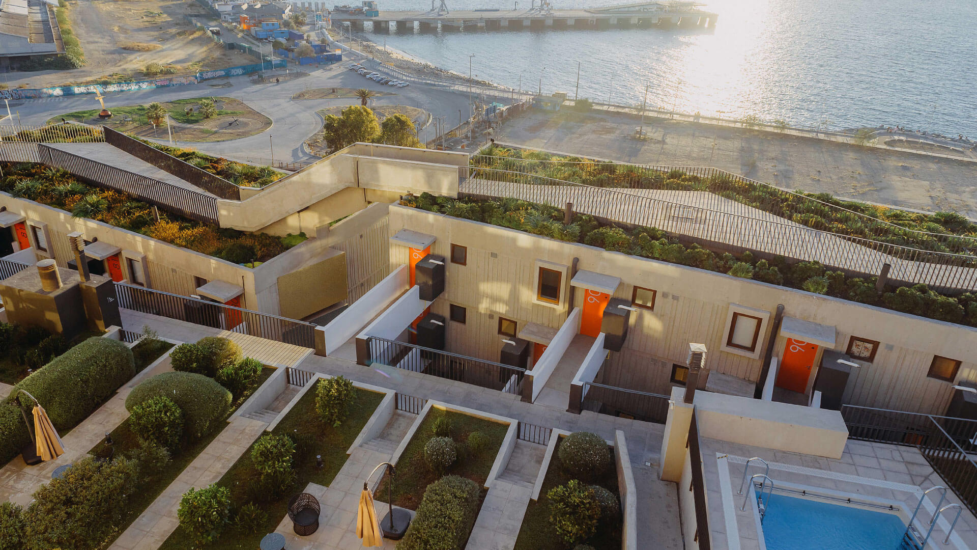 loft-jardin-new4